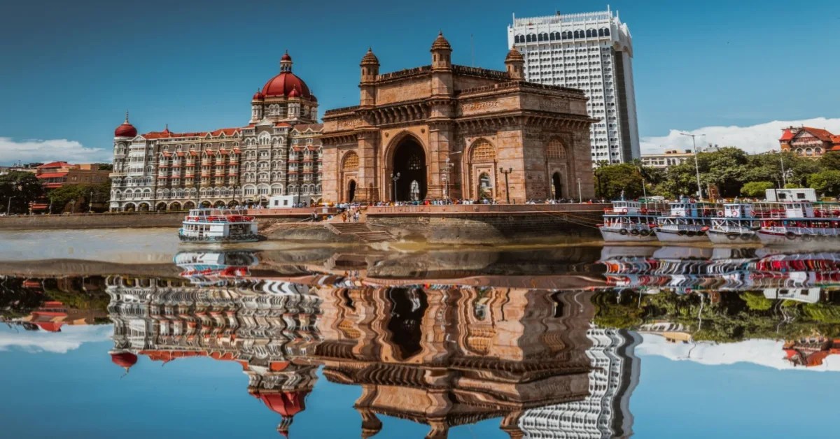 Antop Hill Mumbai Map Pincode Property Rates Photos Reviews 2026 Gateway Of India.webp